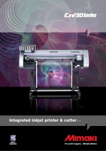 Brochure_cjv30_series brochure cjv30 series