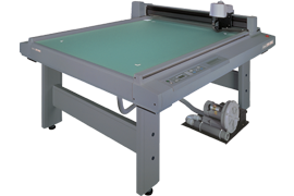Mimaki CF2 Series