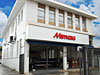 Mimaki Brasil