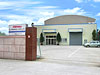 Mimaki Taiwan