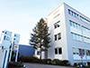 Munich office_11V4