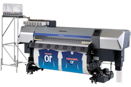 TS5-1600AMF