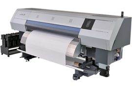 Mimaki TS500-1800