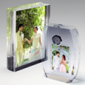 UJF-3042_WeddingGift