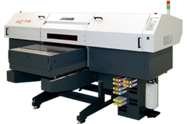 UJF-706