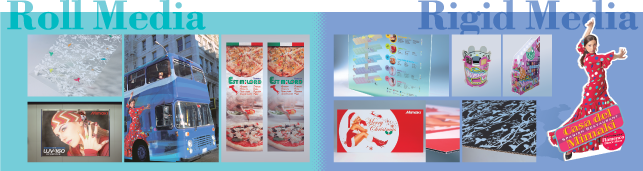 UJV-160_Applications UJV-160