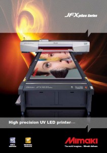 brochure jfx500plus series