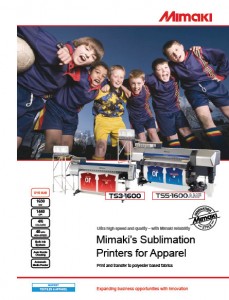brochure_ts3-1600 brochure_ts3-1600