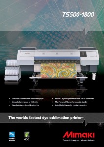 brochure ts500 1800