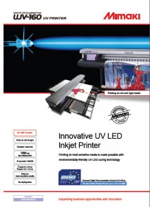 brochure_ujv-160 brochure ujv-160