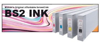 bs2_ink