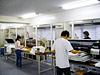 Mimaki graphic-creation