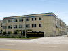 Mimaki ij Technology