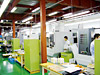 Mimaki Precision