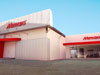 Mimaki Indonesia