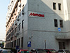 Shanghai Mimaki trading