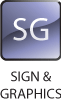 sign_grapics sign graphics