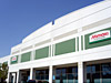 Mimaki usa