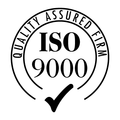 DEFINICION ISO 9000 definicion iso 9000: