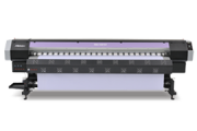 Mimaki SWJ-320