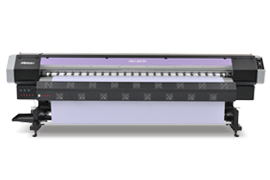 Mimaki SWJ-320