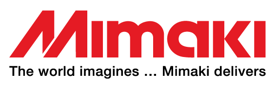 The-world-imagines-Mimaki-delivers