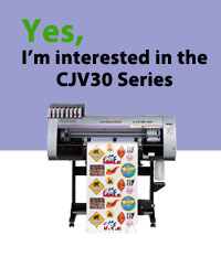 CJV30
