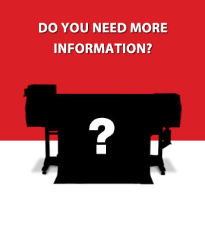 contact mimaki
