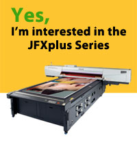 JFXplus
