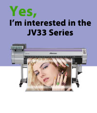 JV33-Series