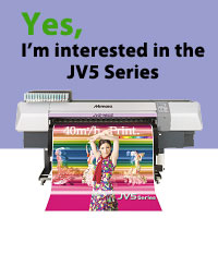 JV5-Series