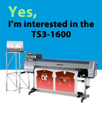 TS3-1600