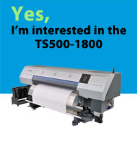 TS500-1800