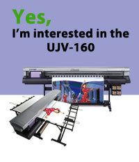 UJV-160