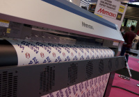 Mimaki Cprint
