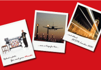 my_mimaki_page