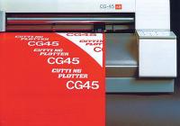 CG-45