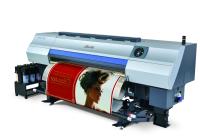 TS500-1800