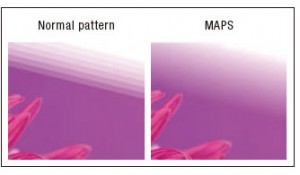 Mimaki MAPS