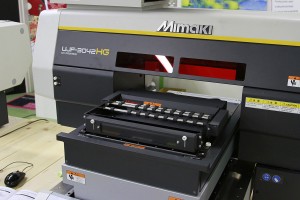 mimaki kebab option