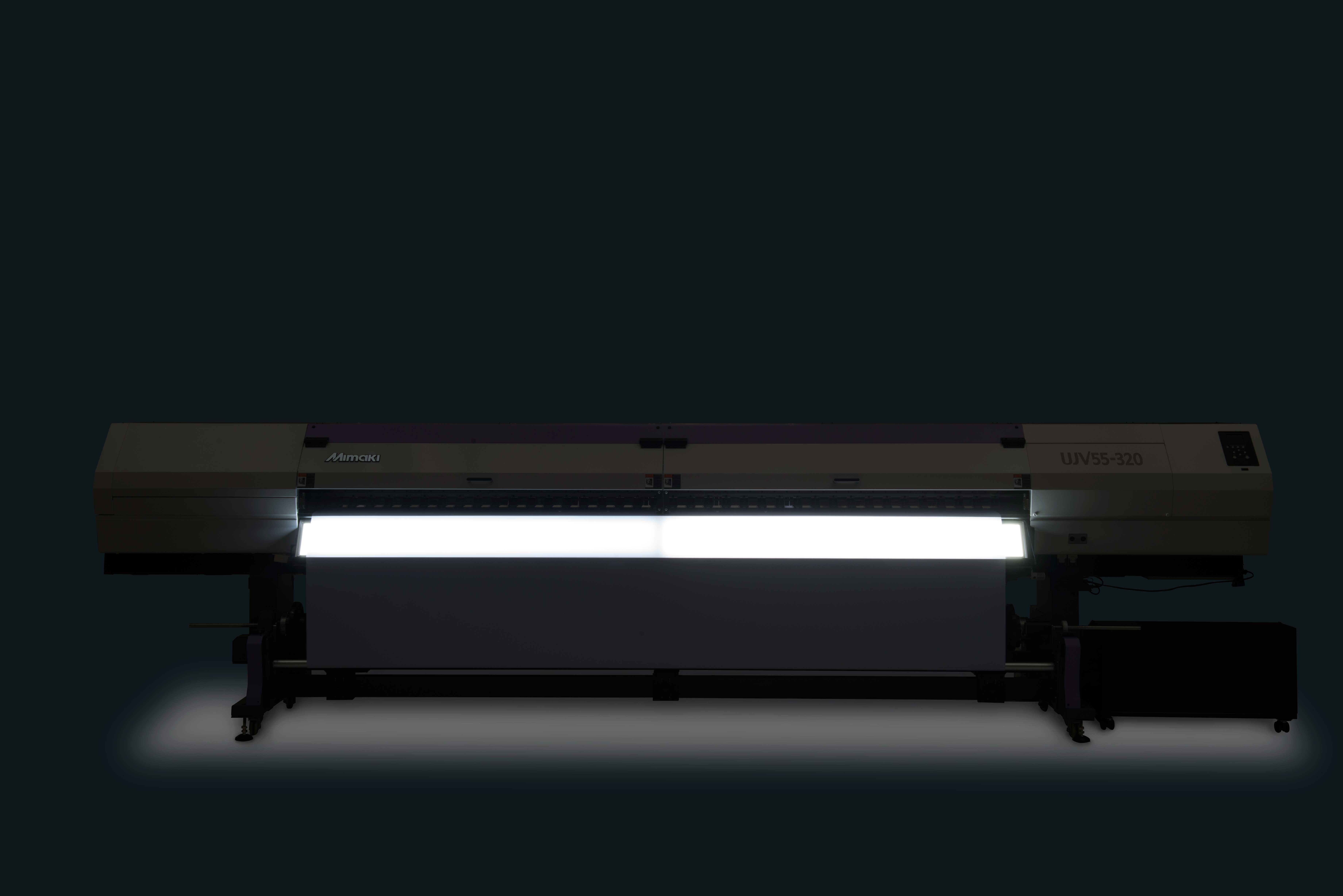 UJV55320 Mimaki Europe