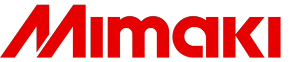 Image result for mimaki logo