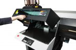 UJF-6042 MkII UV Printer