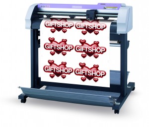 CG-FX