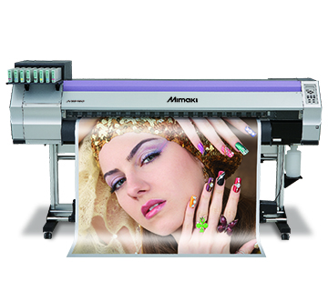 jv33 130 mimaki