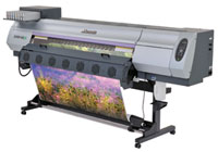 jv400 series mimaki