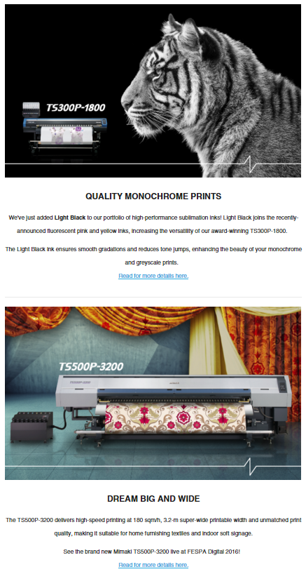 newsletter_example