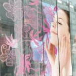 Mimaki banner