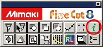 FineCut_onlinescreen