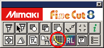FineCut_tracesimply